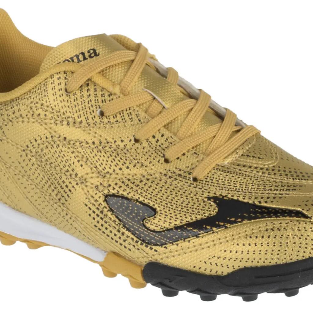 Joma Evolution JR children's sports shoes