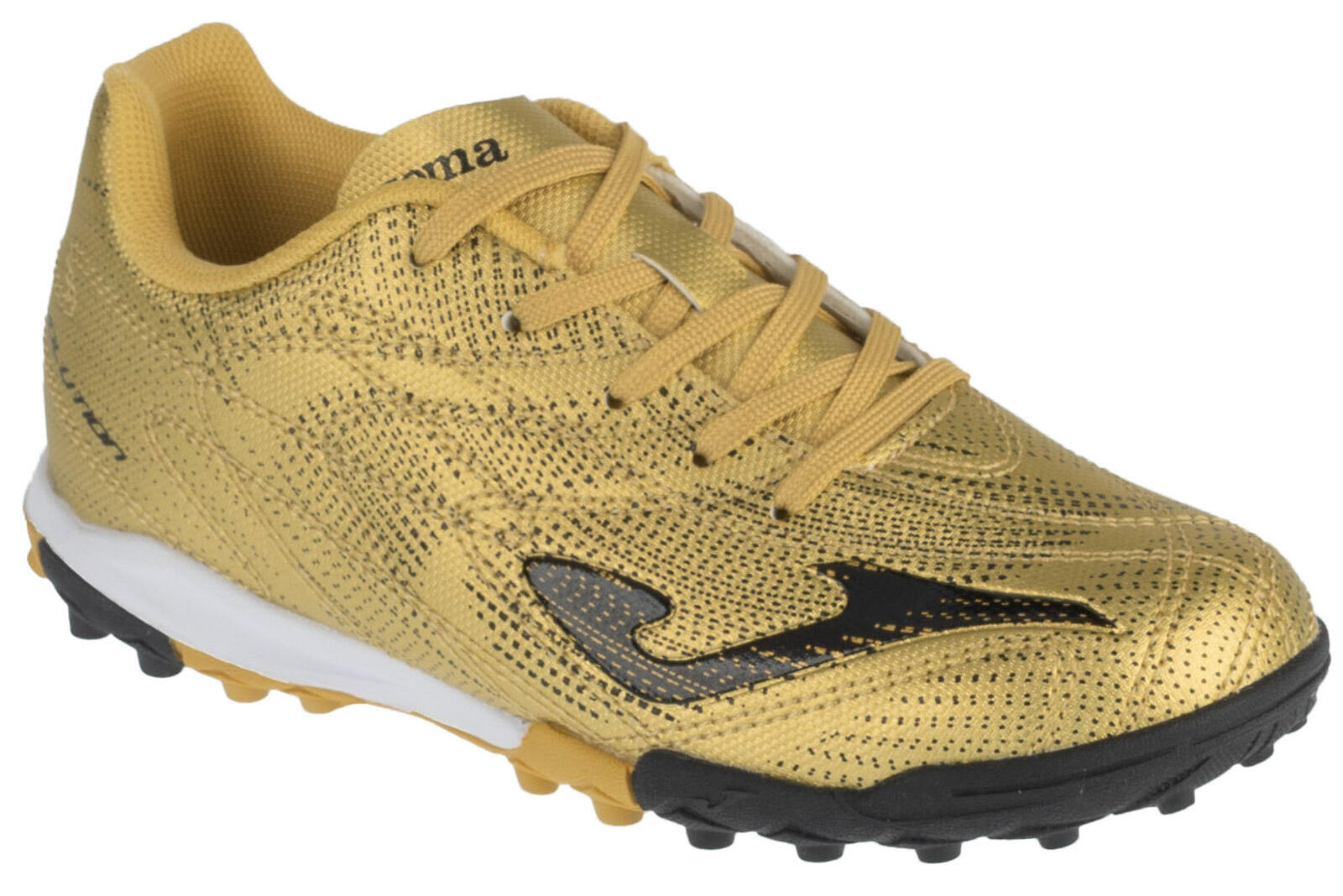 JOMA picture