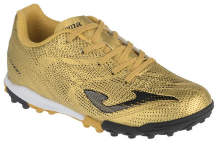 Buty piłkarskie korki chłopięce, Evolution Jr 26 EVJS FG