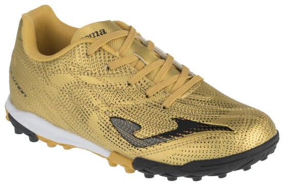 Buty piłkarskie korki chłopięce, Evolution Jr 26 EVJS FG