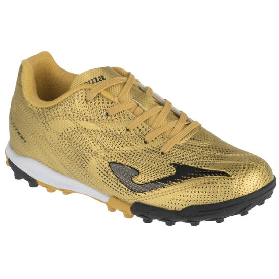 Buty piłkarskie korki chłopięce, Evolution Jr 26 EVJS FG