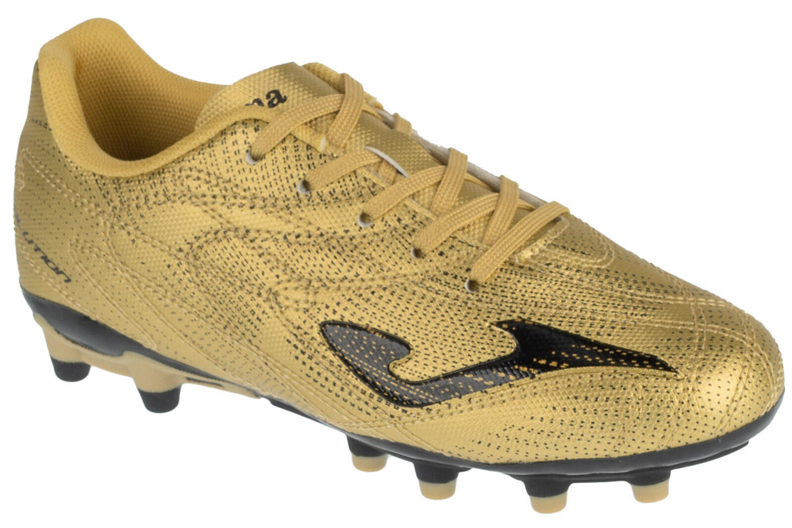 JOMA picture