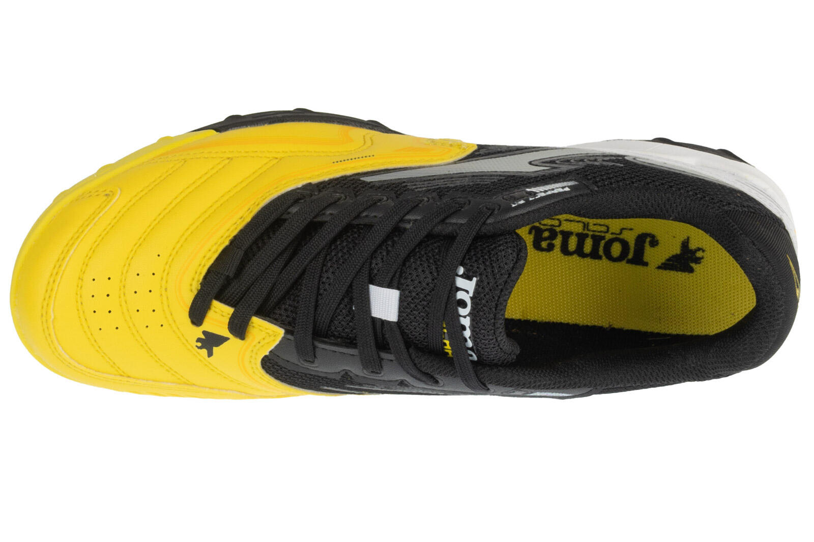 Joma Cancha 2628 scarpe turf per erba sintetica 3/6