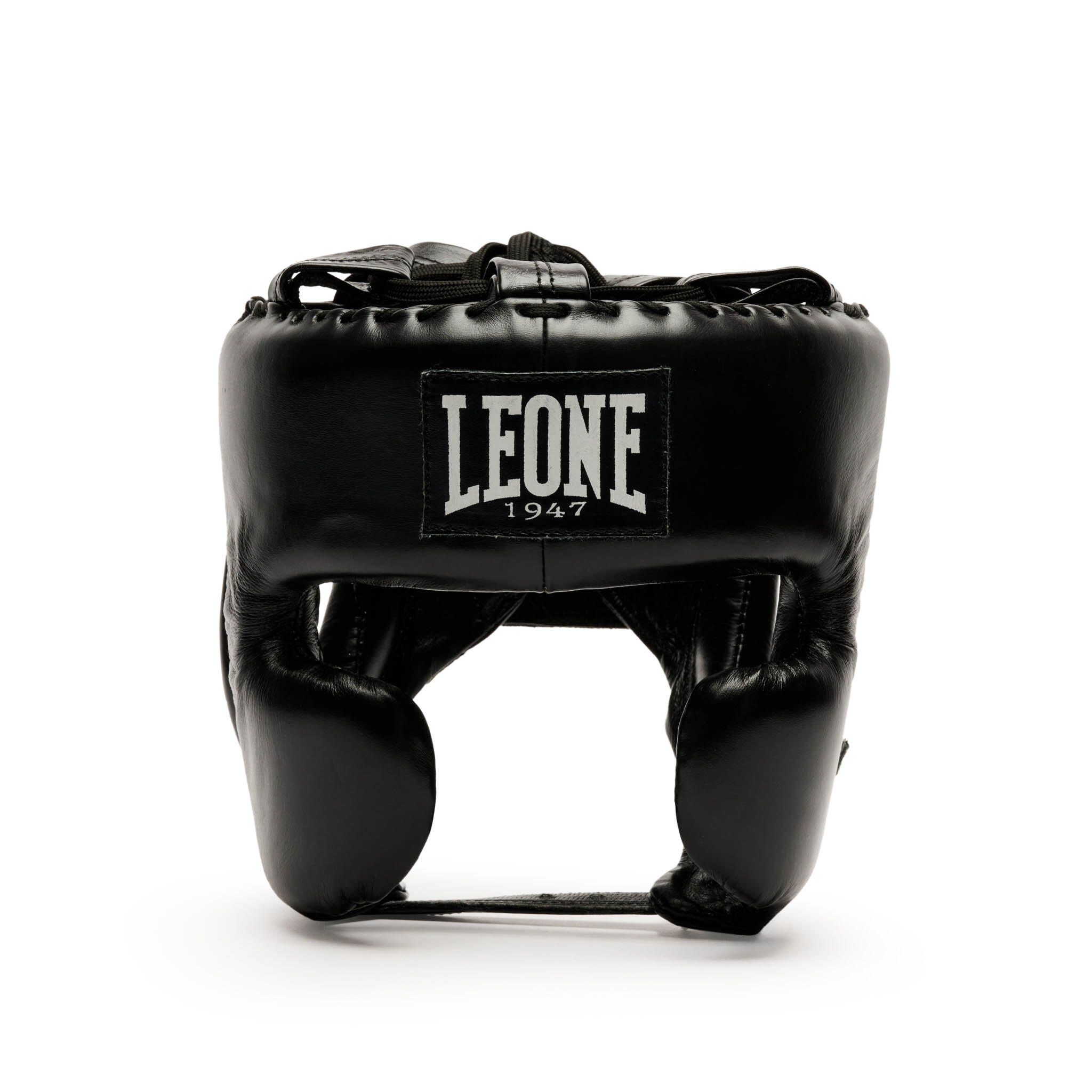 Leone Casco Boxe The Greatest 2/7