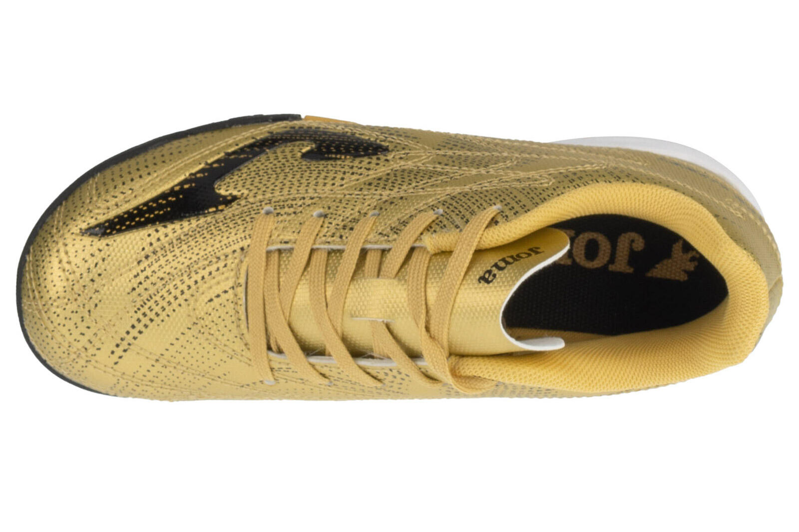 Buty piłkarskie turfy chłopięce, Evolution Jr 26 EVJS TF 3/4