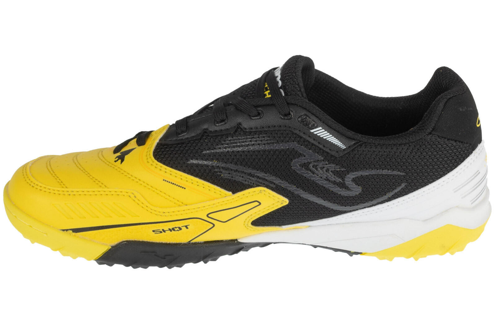 Joma Cancha 2628 scarpe turf per erba sintetica 2/6
