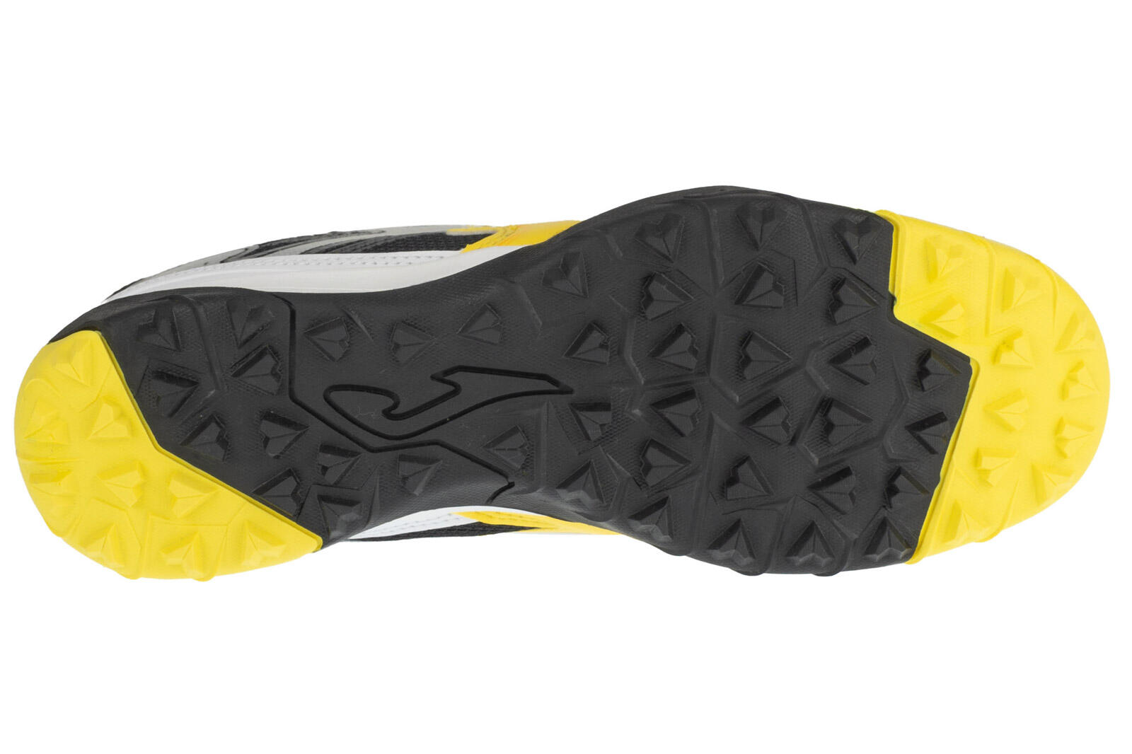Joma Cancha 2628 scarpe turf per erba sintetica 4/6