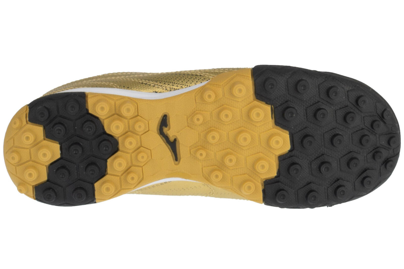 Buty piłkarskie turfy chłopięce, Evolution Jr 26 EVJS TF 4/4