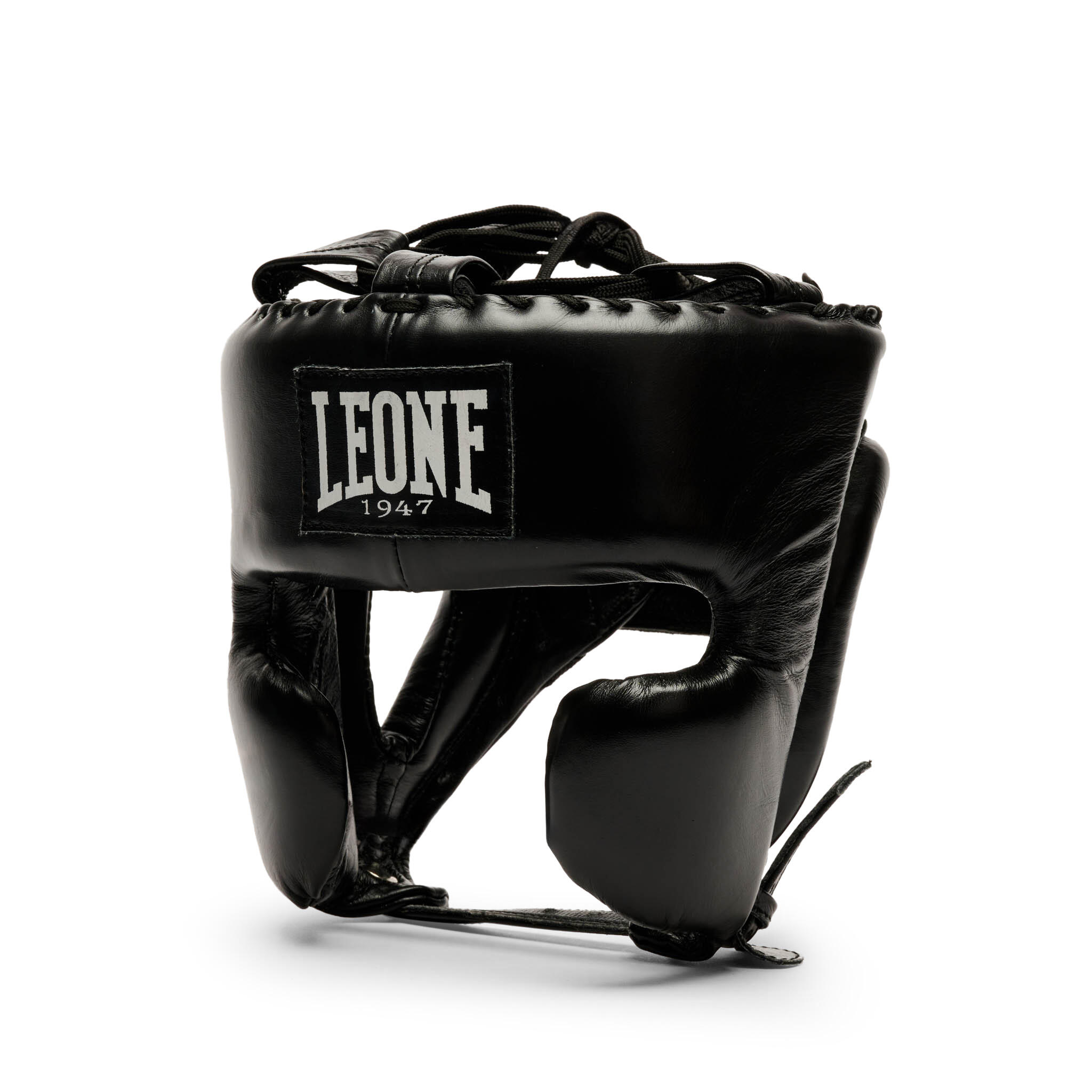 Leone Casco Boxe The Greatest 1/7