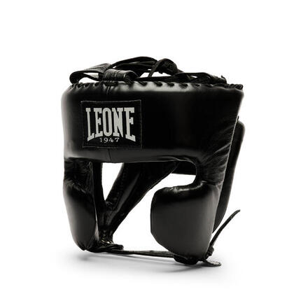 Leone Casco Boxe The Greatest
