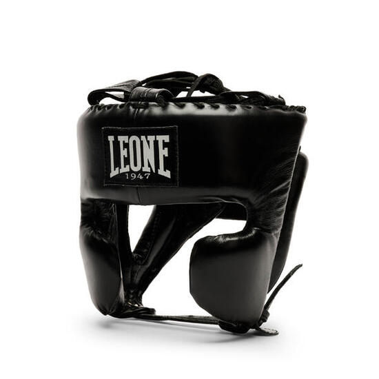 Leone Casco Boxe The Greatest
