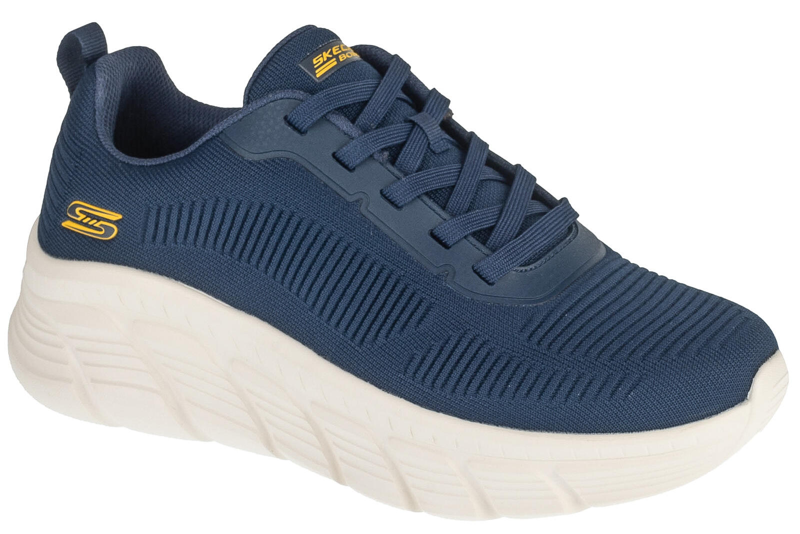SKECHERS picture