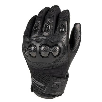 SPLINTER homme Noir DXR