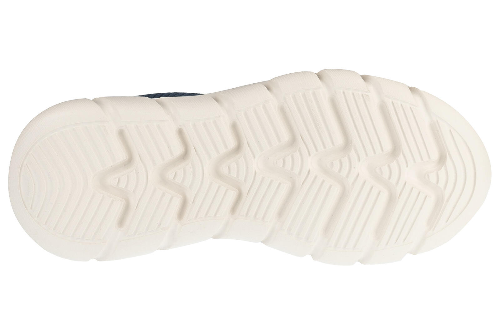 Baskets Skechers Bobs B Flex Hi, Bleu, Hommes 4/4
