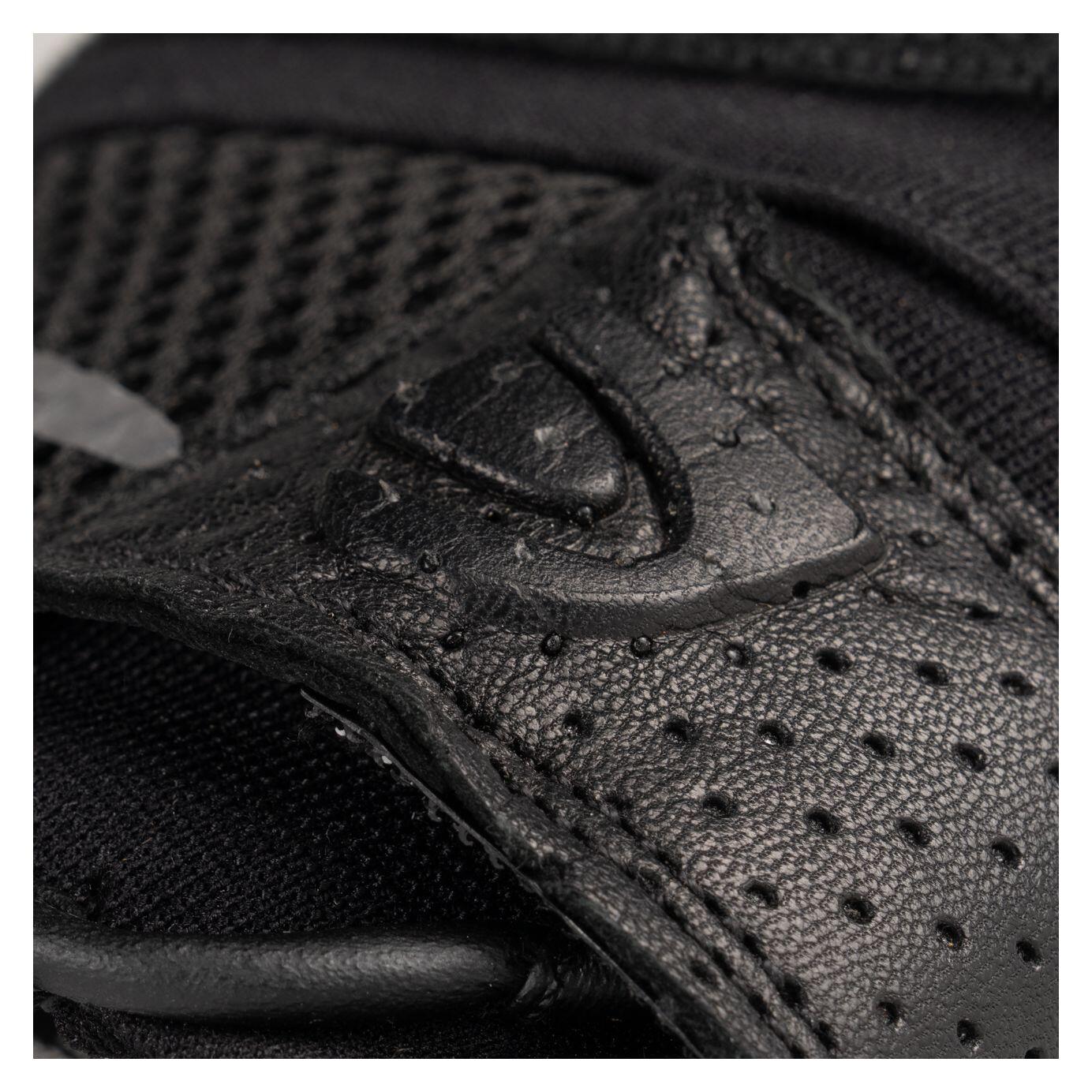 Gants Moto Homologués CE SPLINTER MOTOBLOUZ 5/7