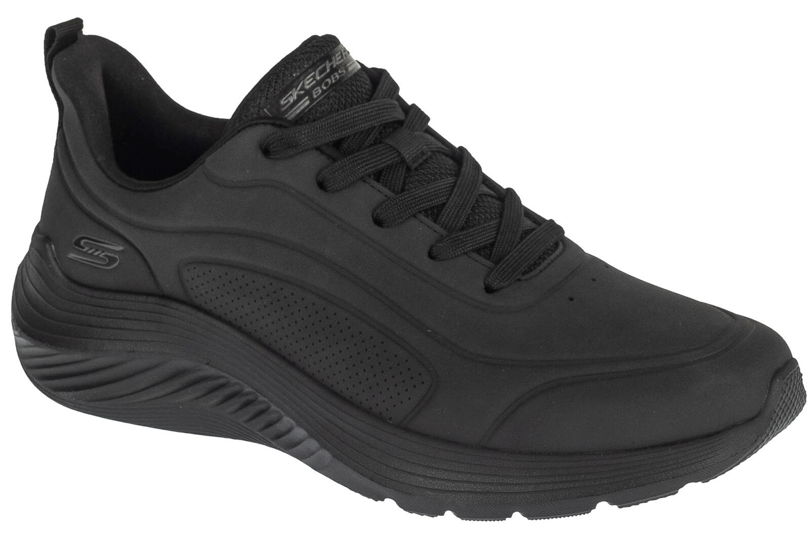 SKECHERS picture