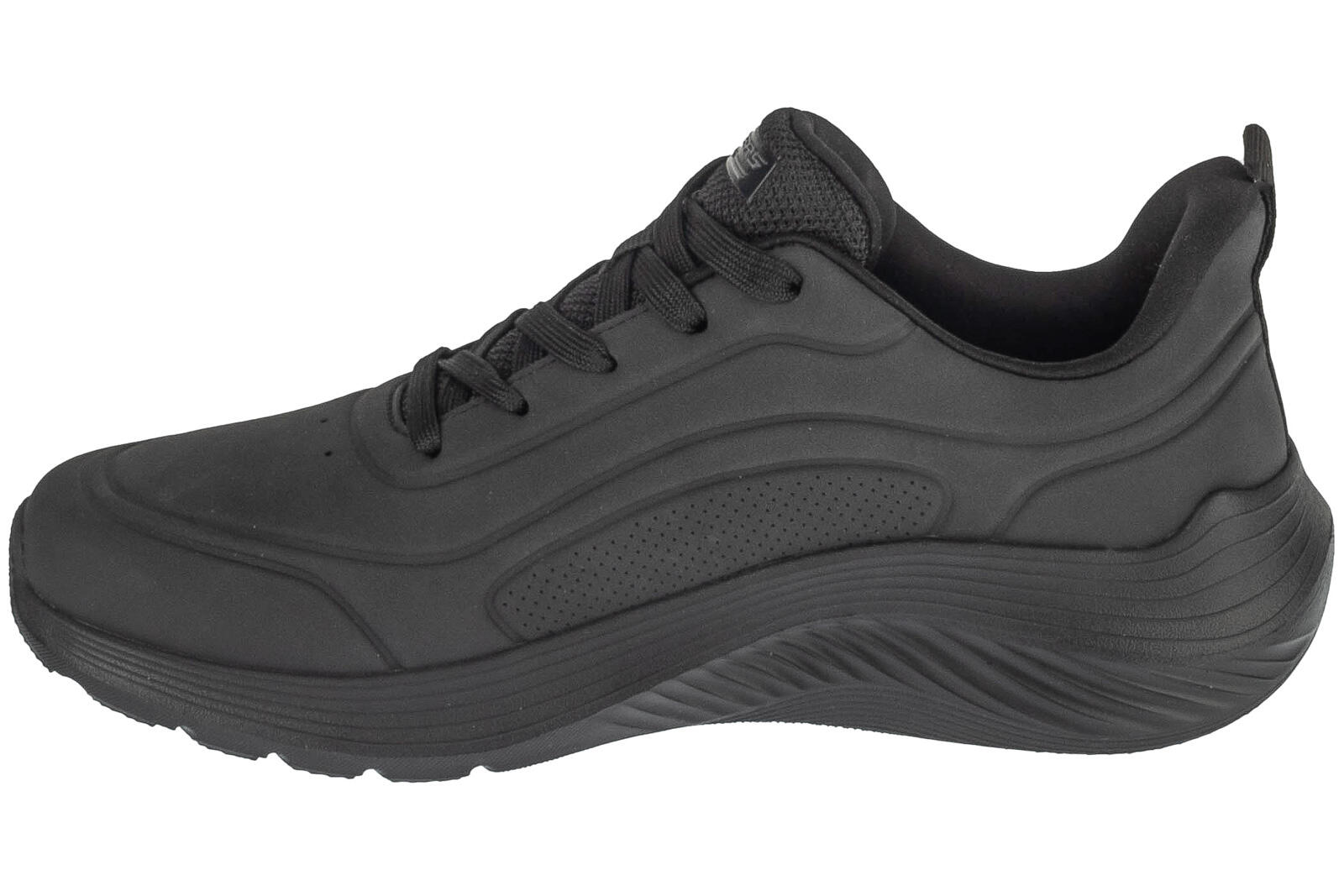 Buty sportowe Sneakersy męskie, Bobs Squad Waves - Rush Ten 2/4