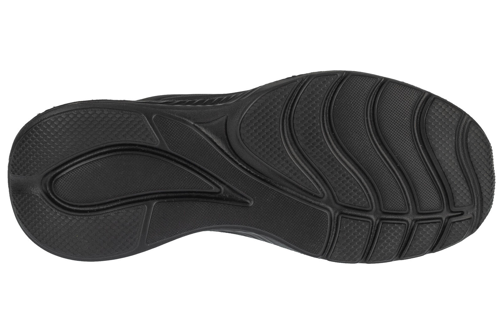Buty sportowe Sneakersy męskie, Bobs Squad Waves - Rush Ten 4/4