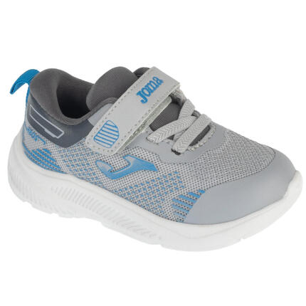 Buty sportowe Sneakersy chłopięce, Heos Jr 26 JHEOS