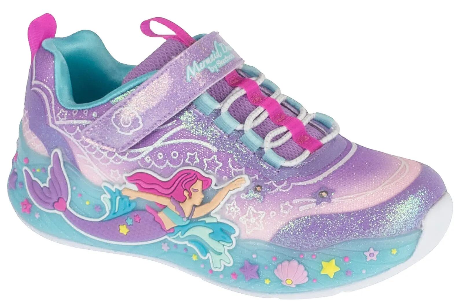 SKECHERS picture