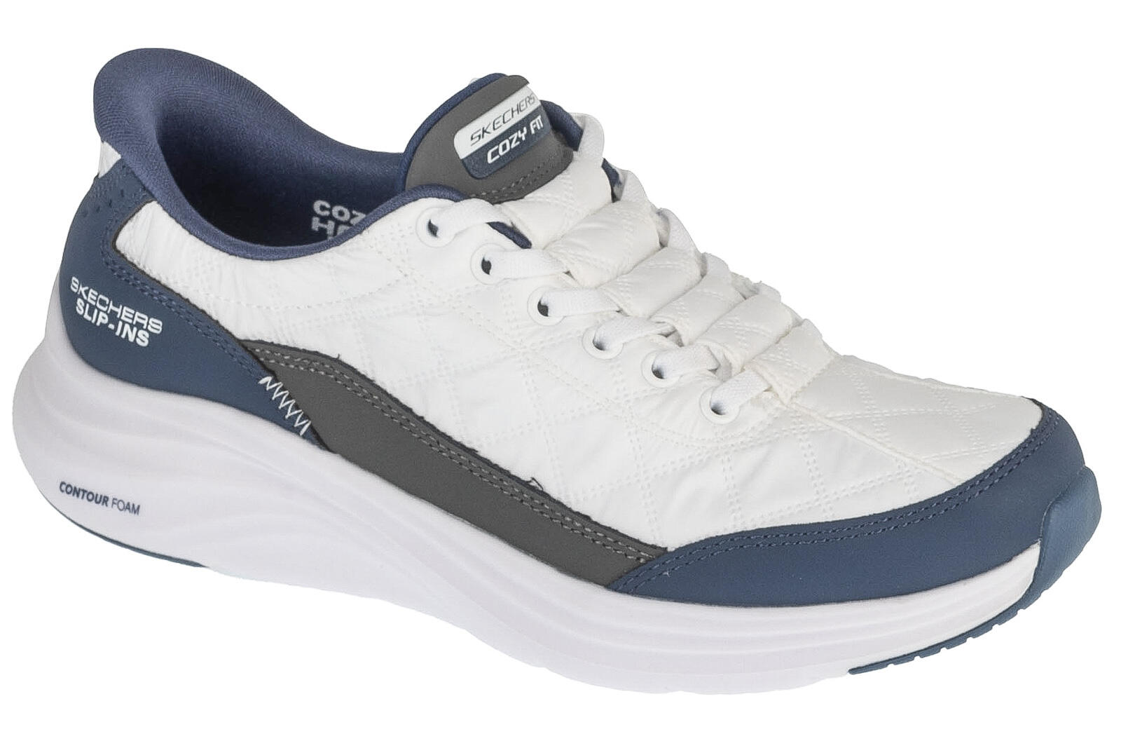 SKECHERS picture