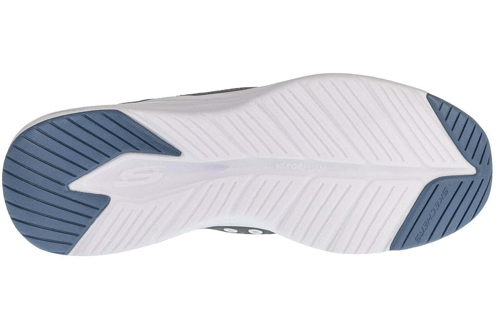 Buty sportowe Sneakersy damskie, Slip-ins: Contour Foam - Cozy Fit 4/4