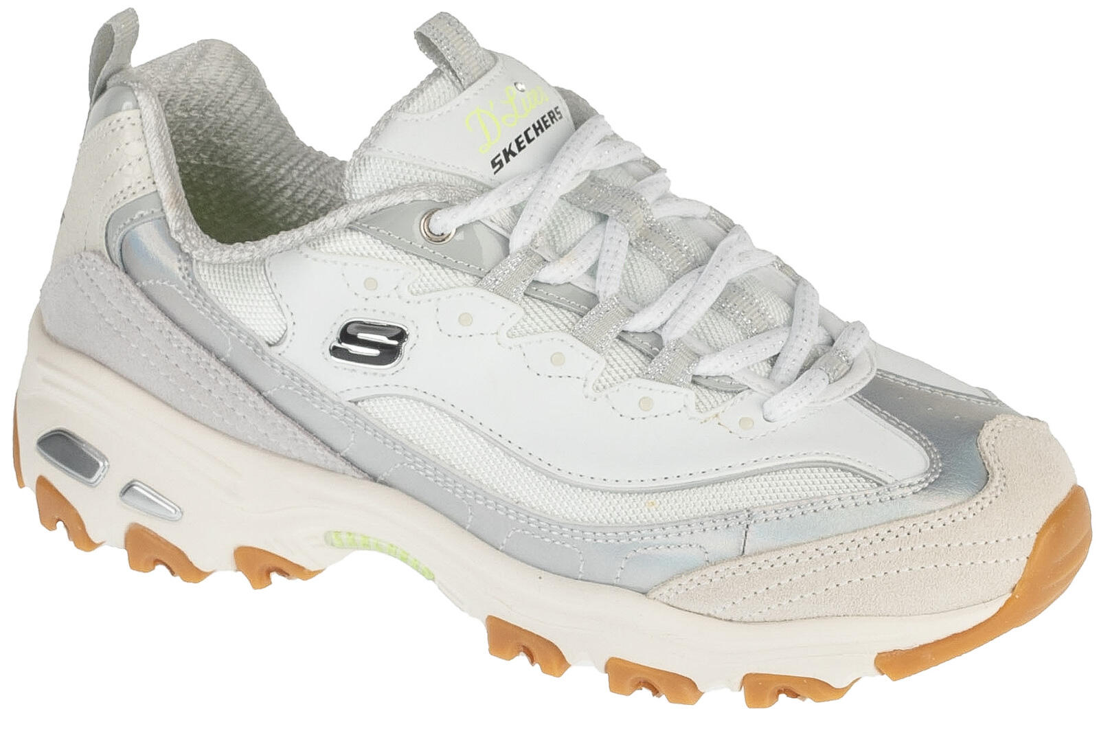 SKECHERS picture