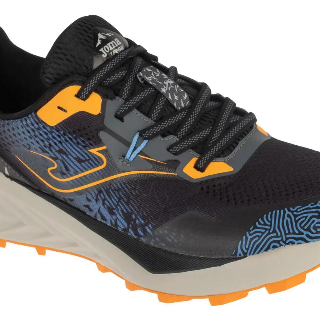 Joma Tundra sports shoes
