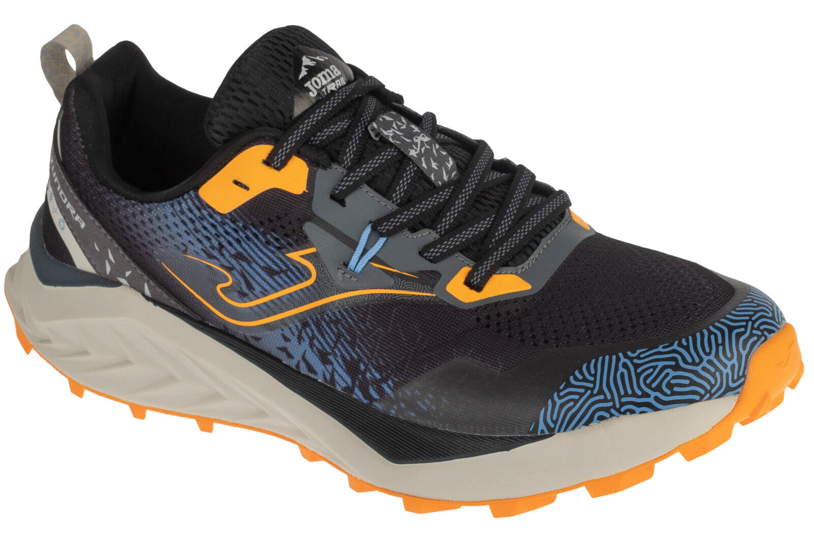 JOMA picture