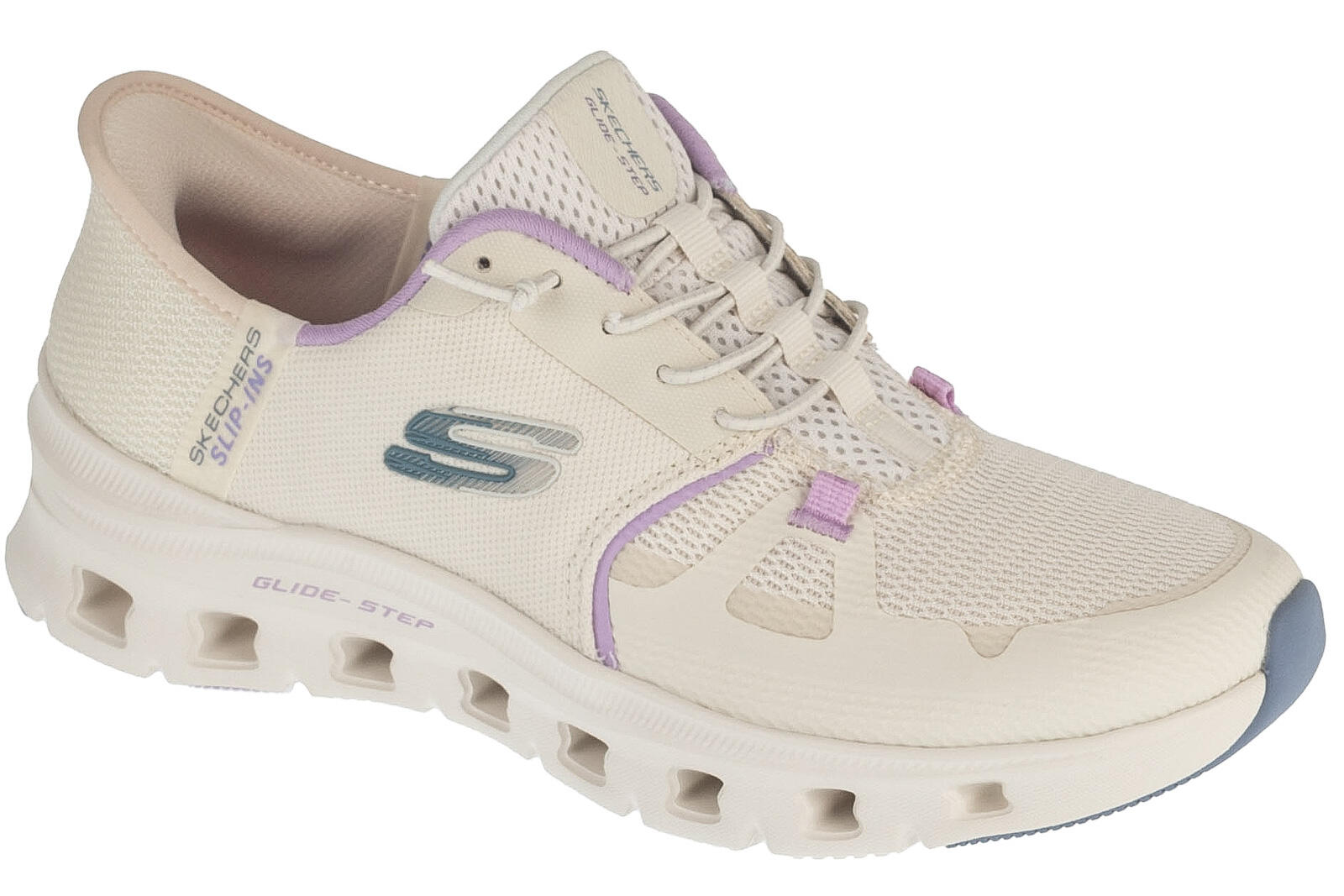 SKECHERS picture