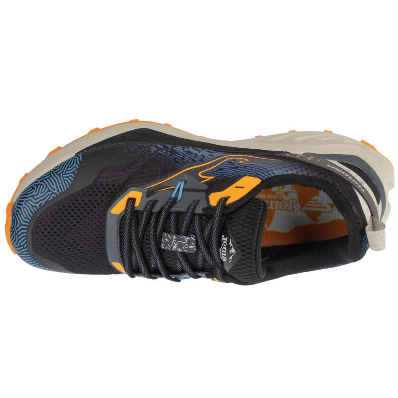Pantofi de alergare bărbați Joma Tundra