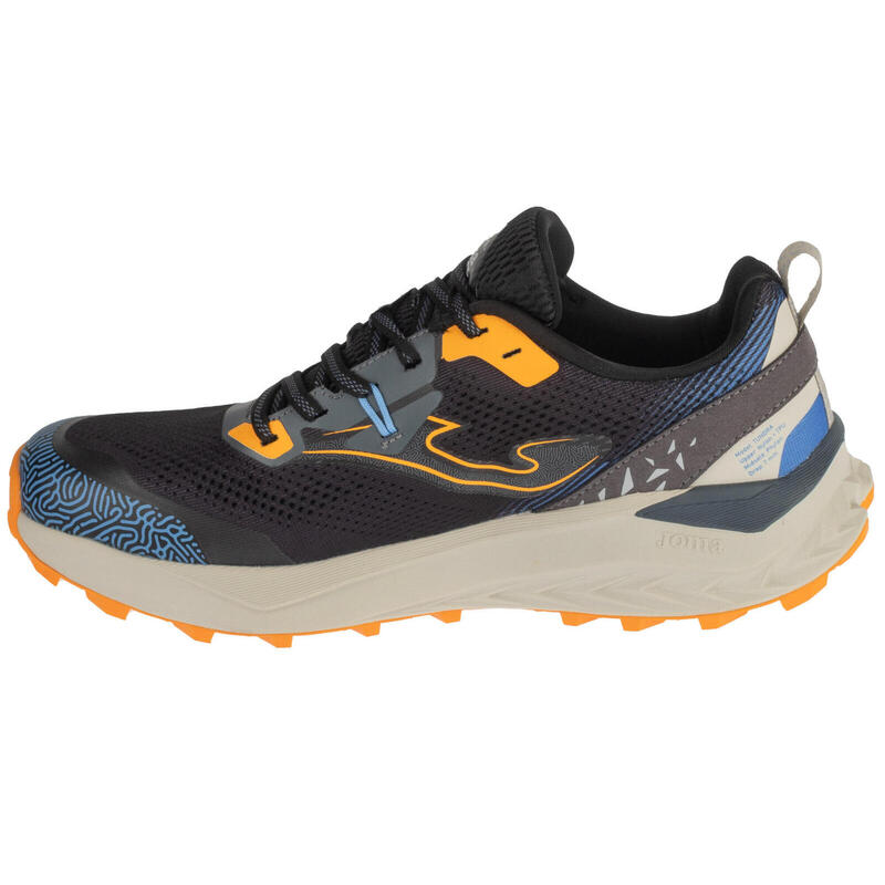 Pantofi de alergare bărbați Joma Tundra