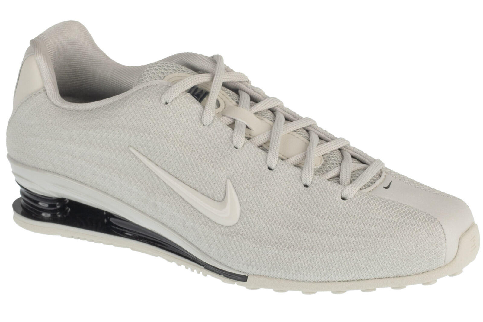 Buty sportowe Sneakersy damskie,  Shox Z