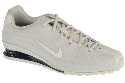 Buty sportowe Sneakersy damskie, Shox Z