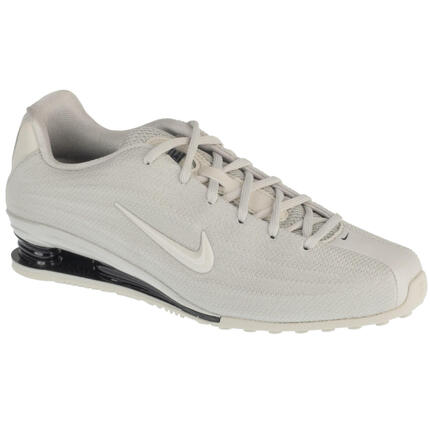 Buty sportowe Sneakersy damskie, Shox Z