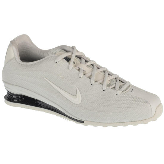 Buty sportowe Sneakersy damskie, Shox Z