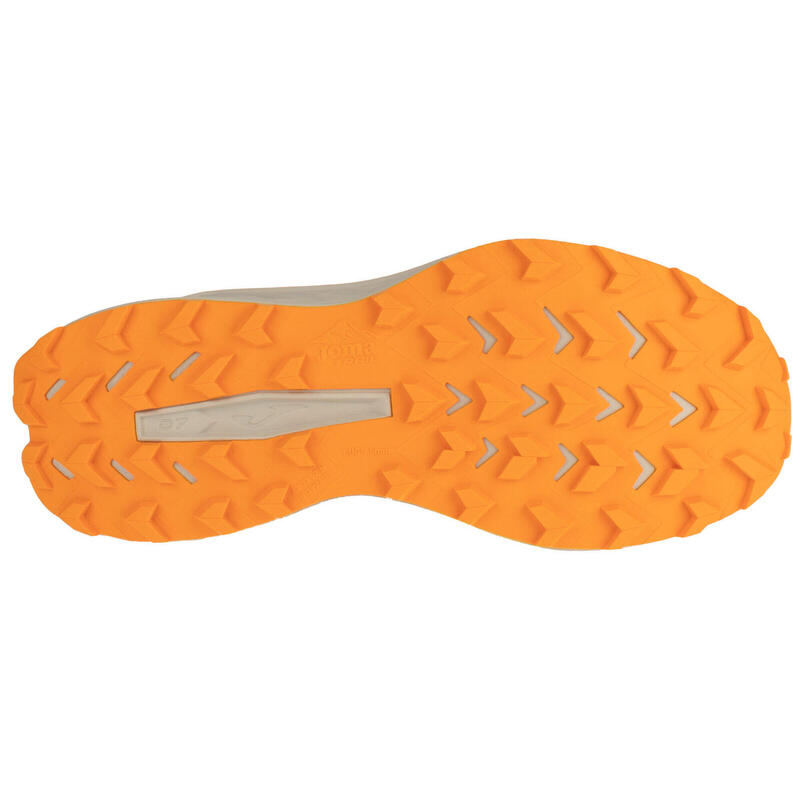 Pantofi de alergare bărbați Joma Tundra