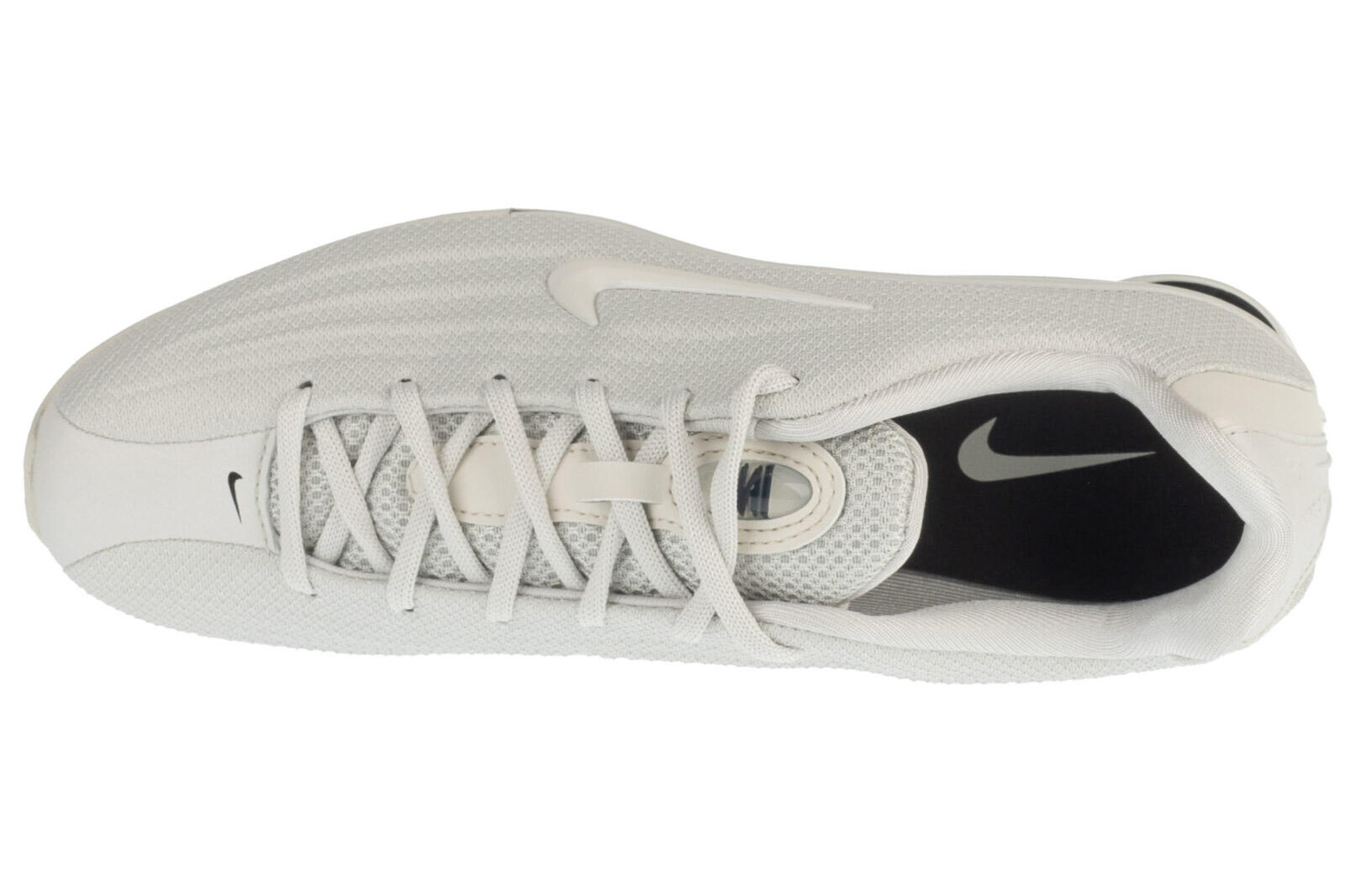 Buty sportowe Sneakersy damskie,  Shox Z 3/4