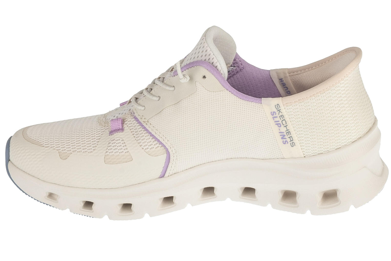 Buty sportowe Sneakersy damskie, Slip-Ins: Glide-Step Pro 2/7