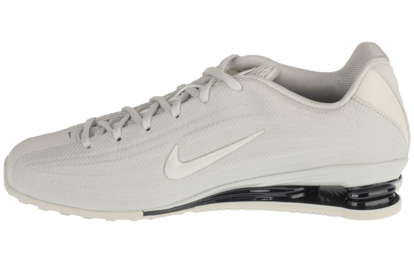 Buty sportowe Sneakersy damskie,  Shox Z 2/4