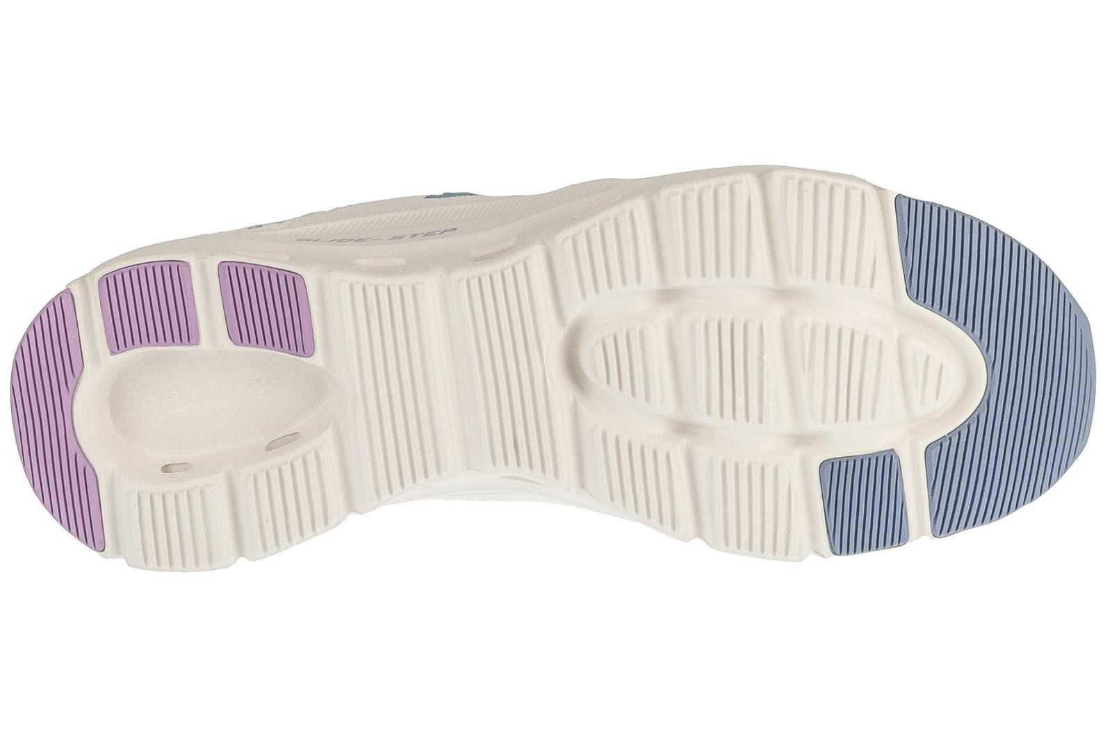 Buty sportowe Sneakersy damskie, Slip-Ins: Glide-Step Pro 4/7