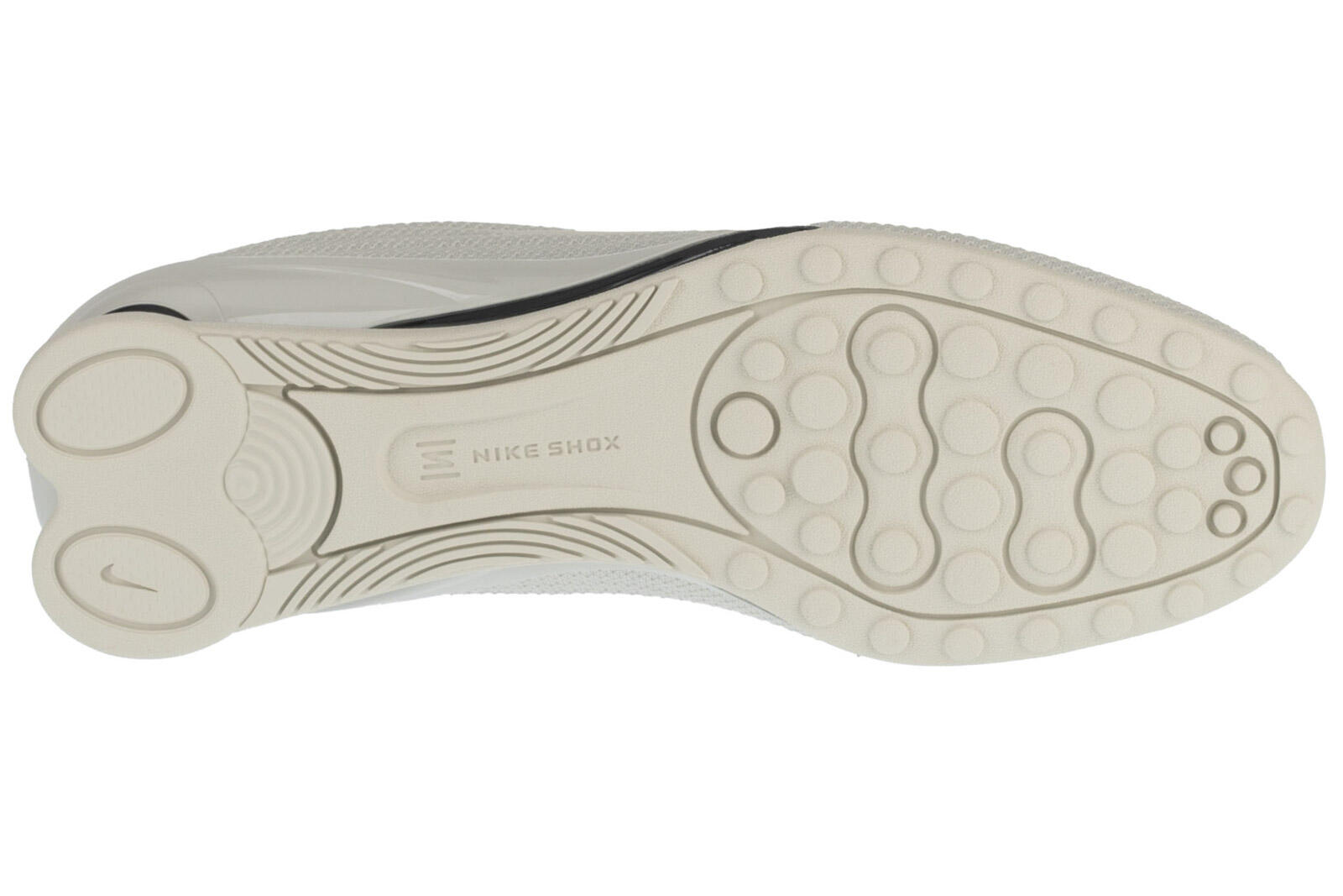 Buty sportowe Sneakersy damskie,  Shox Z 4/4
