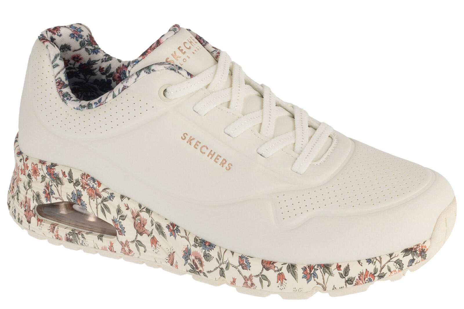 SKECHERS picture