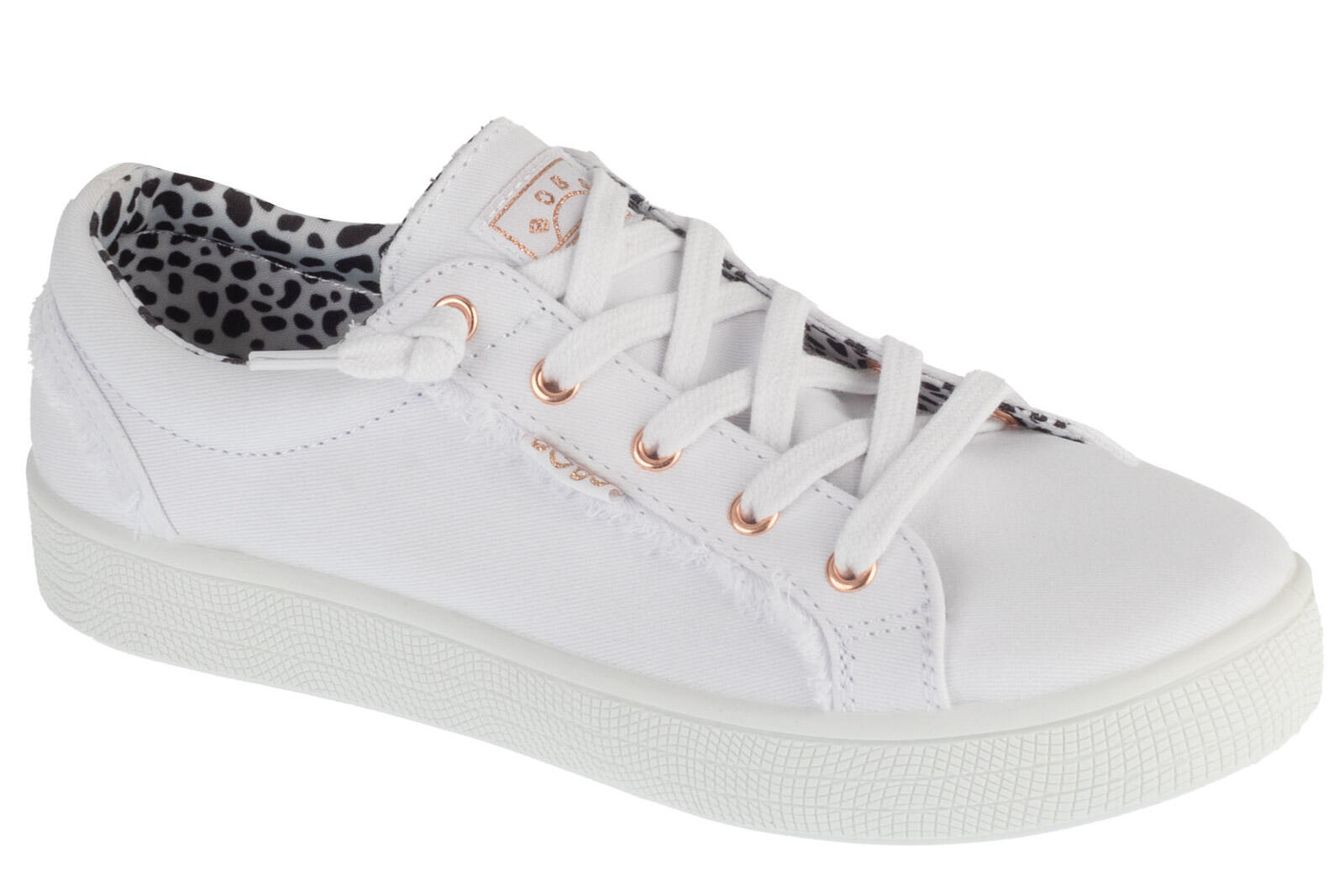 Buty sportowe Sneakersy damskie, Bobs B Extra Cute - 2Cute4U