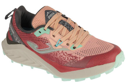 Zapatillas de correr para mujer Joma Tundra Lady