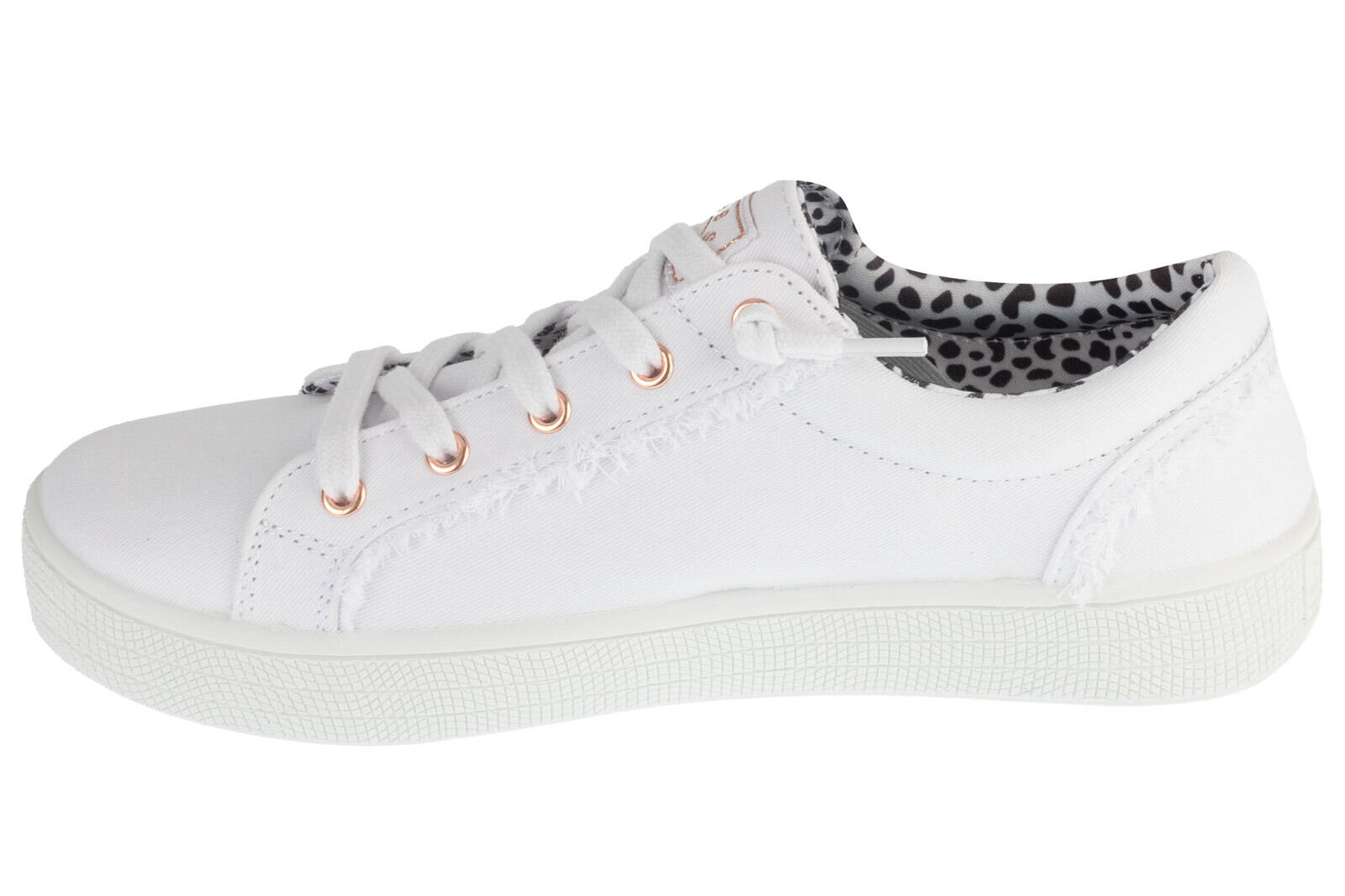Buty sportowe Sneakersy damskie, Bobs B Extra Cute - 2Cute4U 2/4