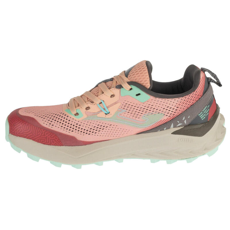 Pantofi de alergare pentru femei Joma Tundra Lady