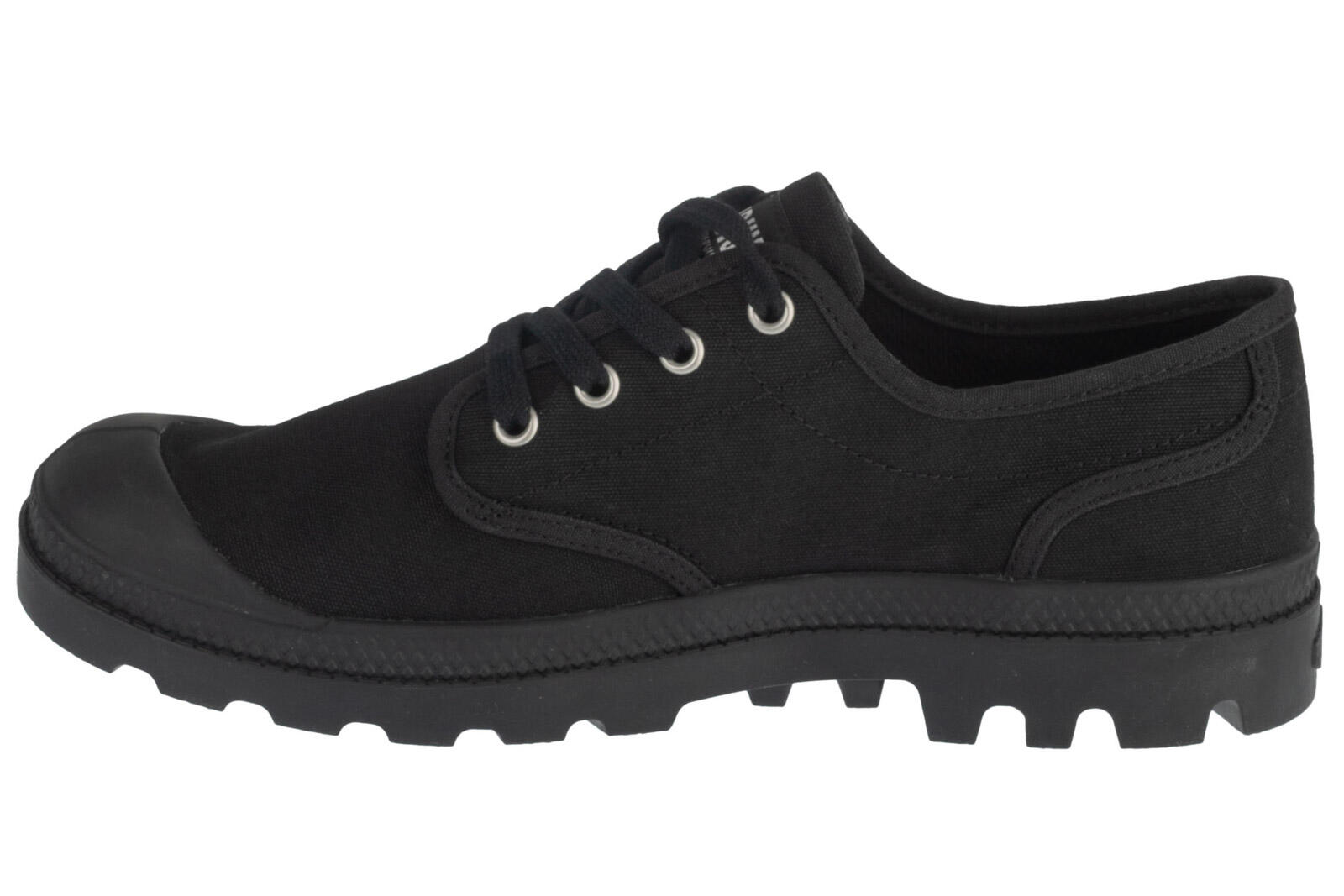 Buty sportowe Sneakersy męskie, Hi Pilat M 2/4