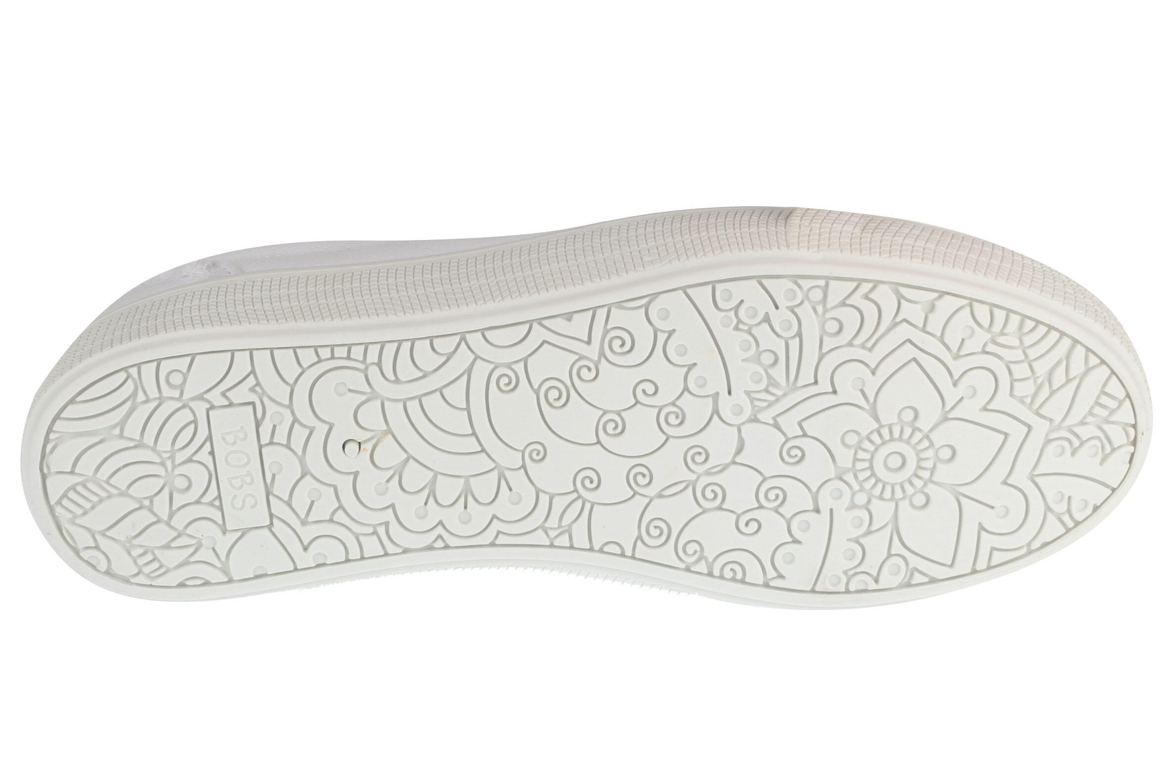 Buty sportowe Sneakersy damskie, Bobs B Extra Cute - 2Cute4U 4/4