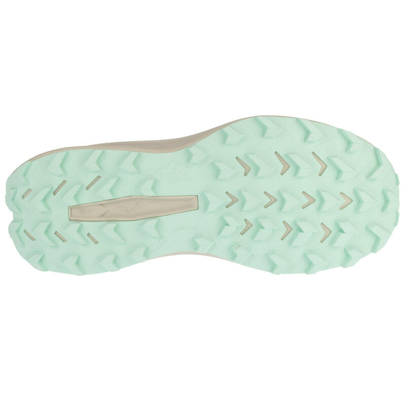Pantofi de alergare pentru femei Joma Tundra Lady